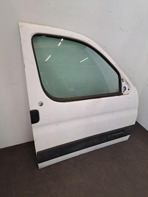 Image Porte avant droit - CITROEN BERLINGO 1
