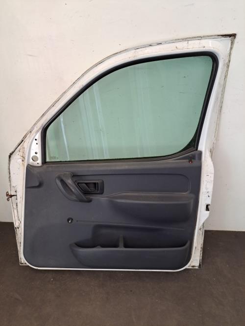 Image Porte avant droit - CITROEN BERLINGO 1