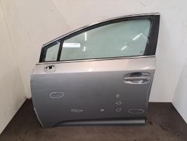 Pièce Auto