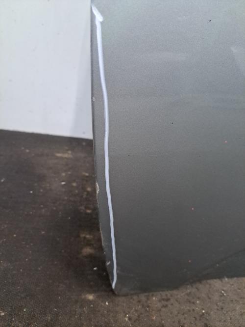 Image Porte avant gauche - TOYOTA AVENSIS 3