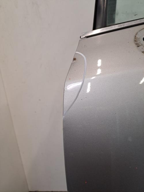Image Porte avant gauche - TOYOTA AVENSIS 3