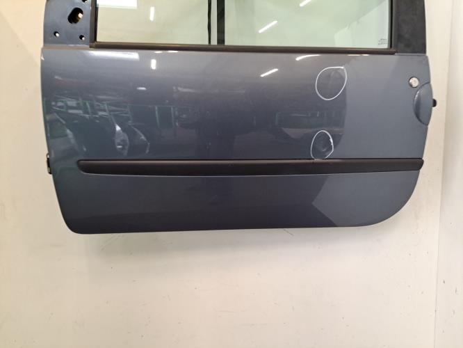 Image Porte avant gauche - RENAULT TWINGO 2