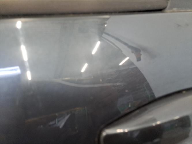 Image Porte arriere gauche - DACIA LODGY