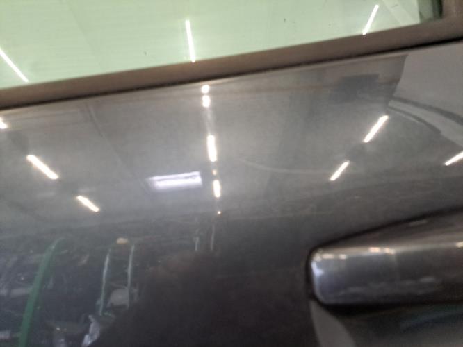 Image Porte arriere gauche - DACIA LODGY