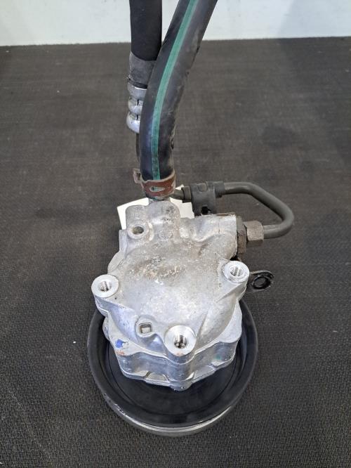 Image Pompe de direction - RENAULT MASTER 3