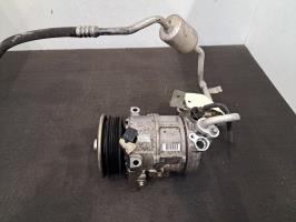 Pièce Auto