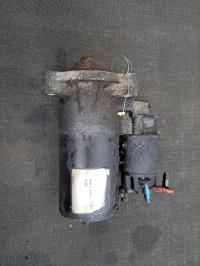 Pièce Auto