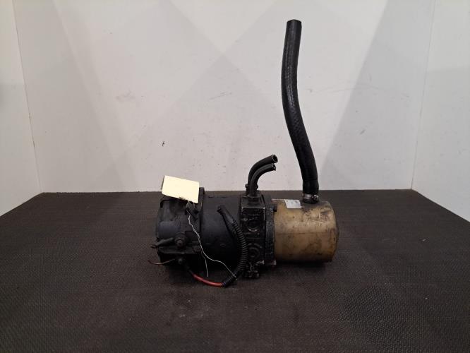 Image Pompe de direction - PEUGEOT 106