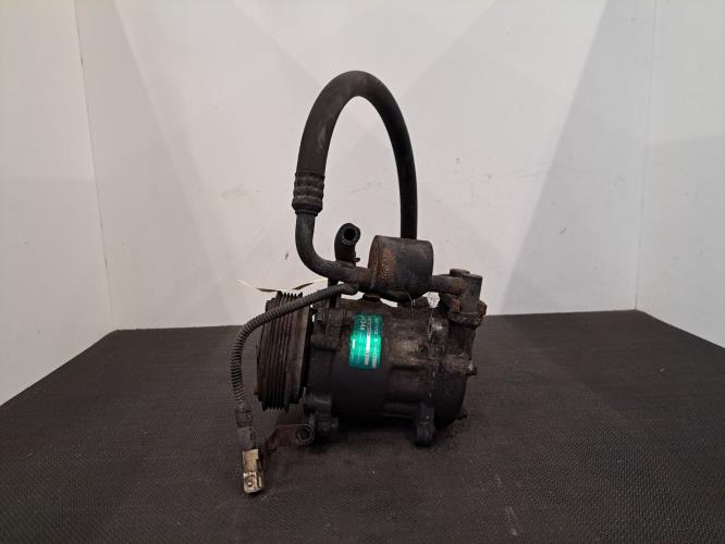 Image Compresseur clim - PEUGEOT 106