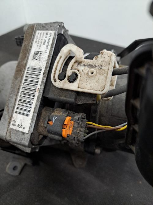 Image Pompe de direction - PEUGEOT 508 1 SW