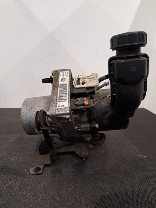 Image Pompe de direction - PEUGEOT 508 1 SW