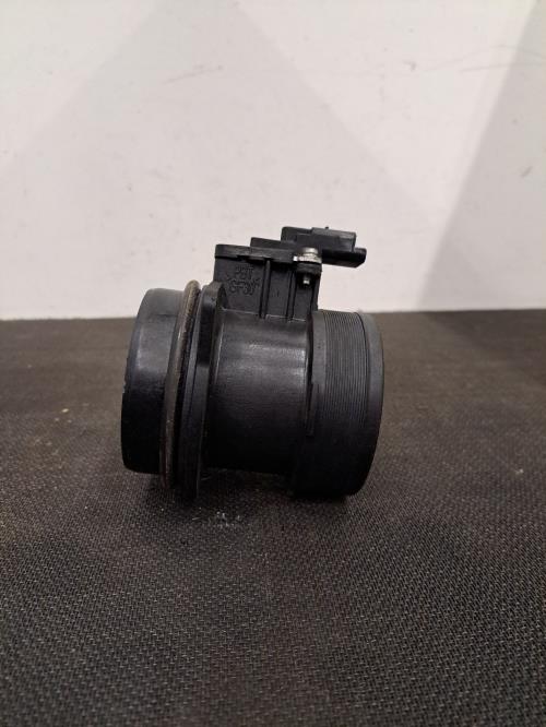 Image Debitmetre - PEUGEOT 508 1 SW