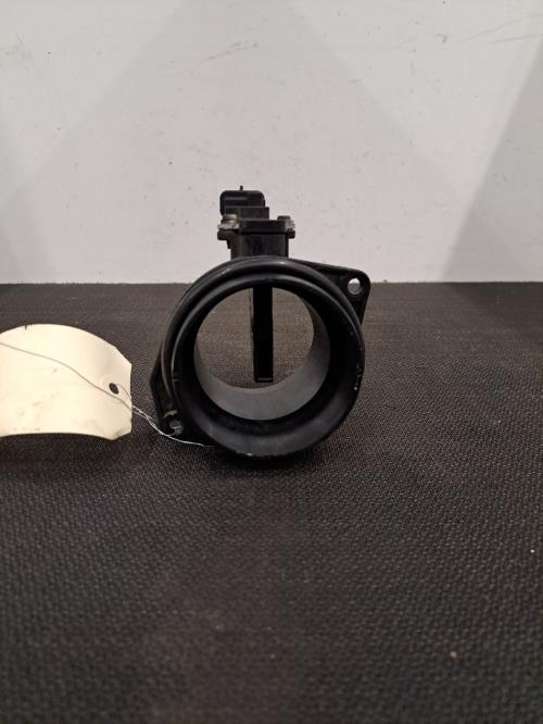 Image Debitmetre - PEUGEOT 508 1 SW