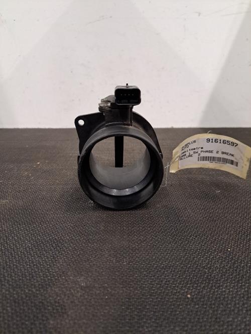 Image Debitmetre - PEUGEOT 508 1 SW