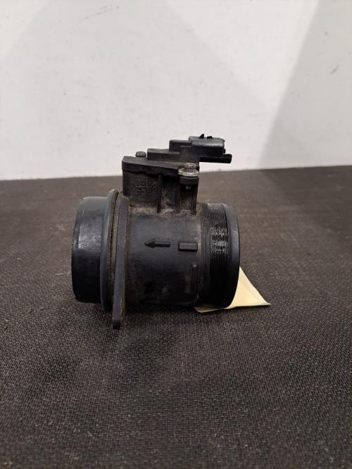 Image Debitmetre - PEUGEOT EXPERT 3
