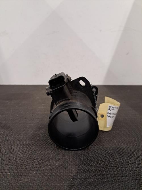 Image Debitmetre - PEUGEOT EXPERT 3