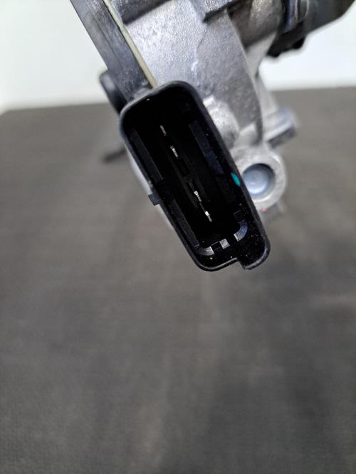 Image Moteur essuie glace avant - PEUGEOT EXPERT 3