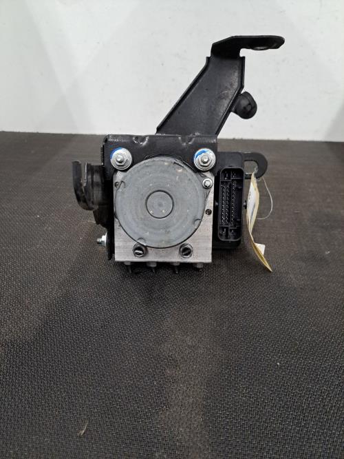 Image Bloc ABS (freins anti-blocage) - PEUGEOT EXPERT 3