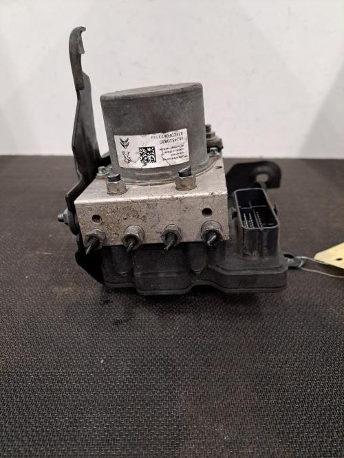 Image Bloc ABS (freins anti-blocage) - PEUGEOT EXPERT 3