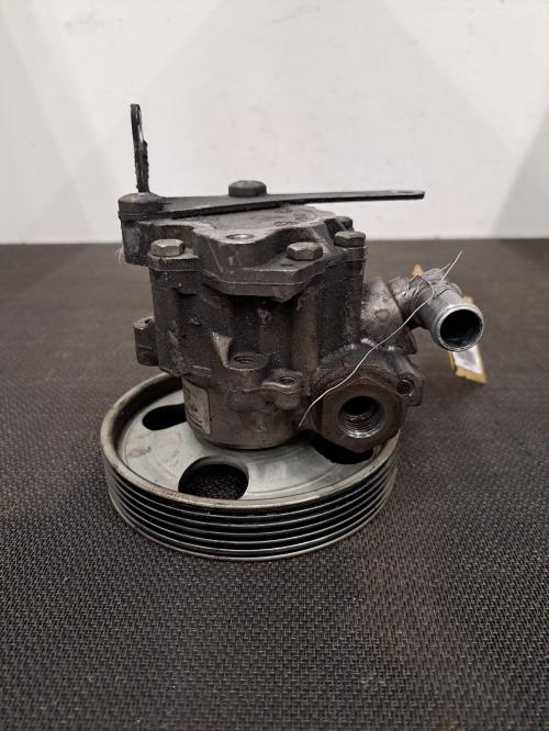 Image Pompe de direction - PEUGEOT BOXER 3