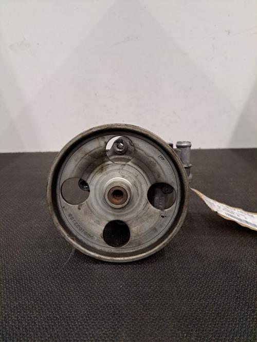 Image Pompe de direction - PEUGEOT BOXER 3
