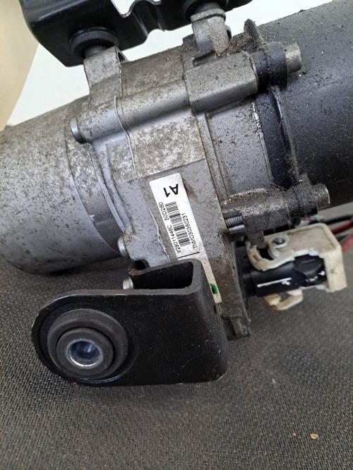 Image Pompe de direction - CITROEN DS4