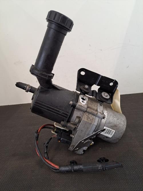 Image Pompe de direction - CITROEN DS4