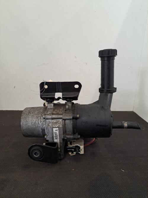 Image Pompe de direction - CITROEN DS4