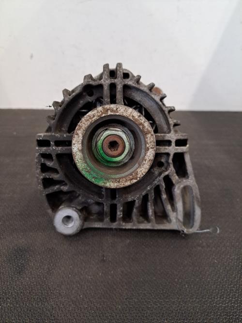 Image Alternateur - FIAT PANDA 2