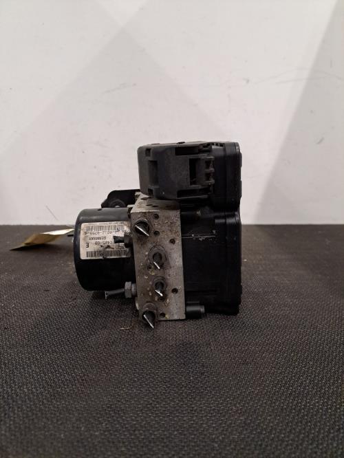 Image Bloc ABS (freins anti-blocage) - FORD FIESTA 6