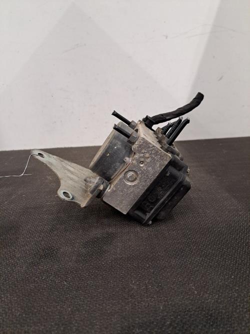 Image Bloc ABS (freins anti-blocage) - FIAT 500 2