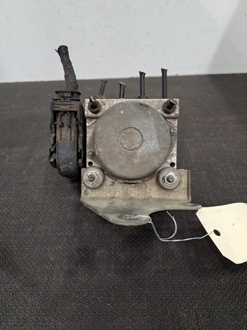 Image Bloc ABS (freins anti-blocage) - FIAT 500 2