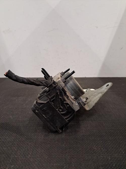 Image Bloc ABS (freins anti-blocage) - FIAT 500 2