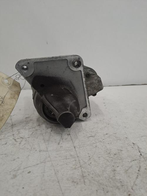 Image Demarreur - PEUGEOT EXPERT 3