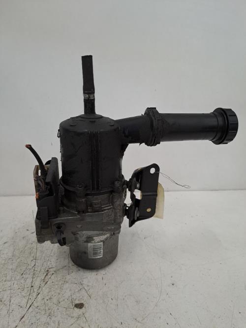 Image Pompe de direction - CITROEN C4 2