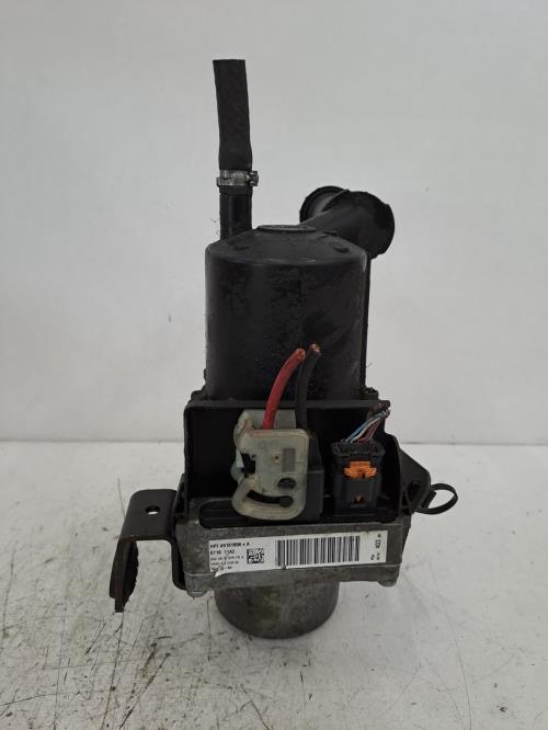 Image Pompe de direction - CITROEN C4 2