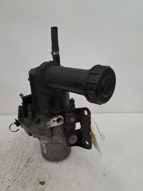 Image Pompe de direction - CITROEN C4 2