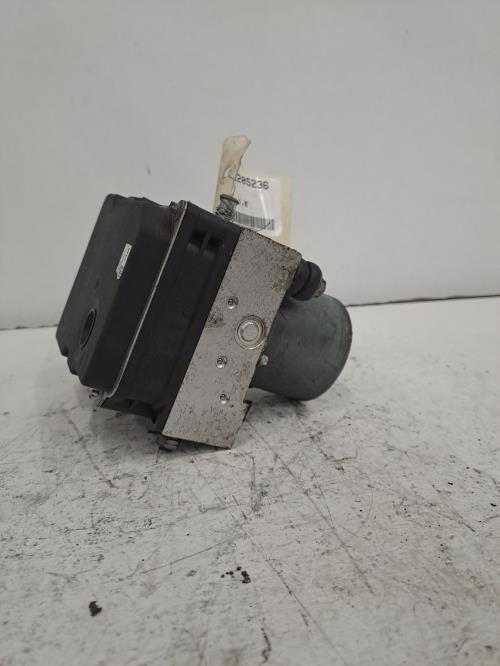 Image Bloc ABS (freins anti-blocage) - CITROEN C4 2