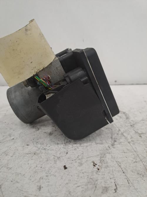 Image Bloc ABS (freins anti-blocage) - CITROEN C4 2