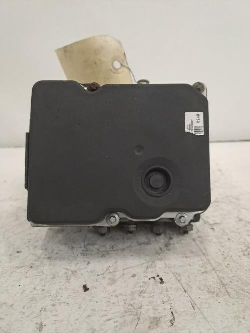 Image Bloc ABS (freins anti-blocage) - CITROEN C4 2