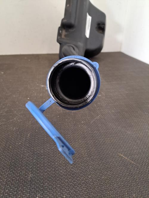 Image Vase de lave glace - MERCEDES VITO 447 MIXTO