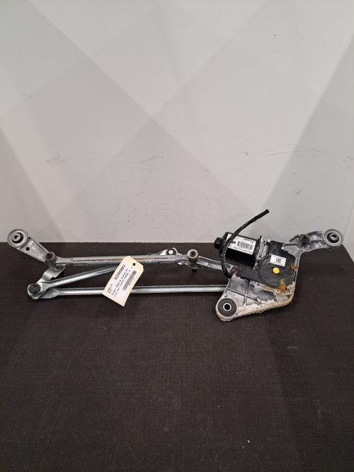 Image Moteur essuie glace avant - MERCEDES VITO 447 MIXTO
