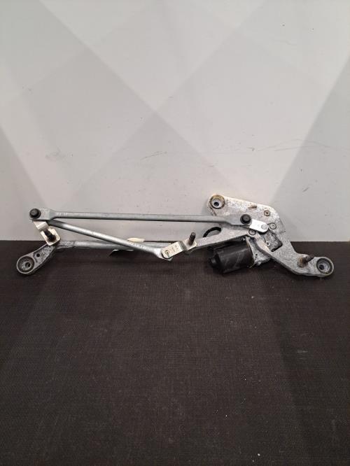 Image Moteur essuie glace avant - MERCEDES VITO 447 MIXTO