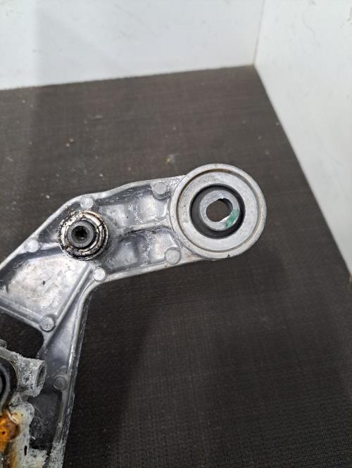 Image Moteur essuie glace avant - MERCEDES VITO 447 MIXTO