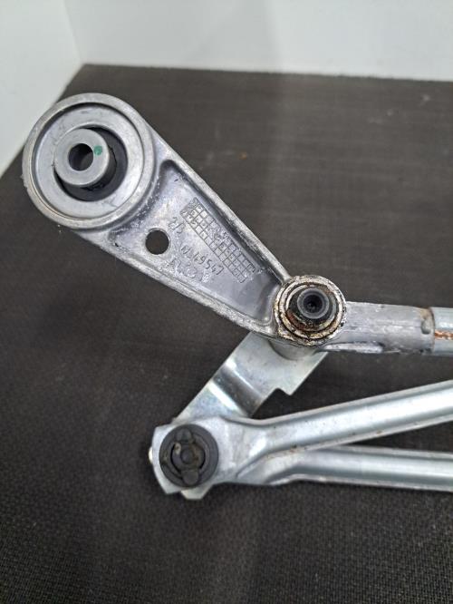 Image Moteur essuie glace avant - MERCEDES VITO 447 MIXTO