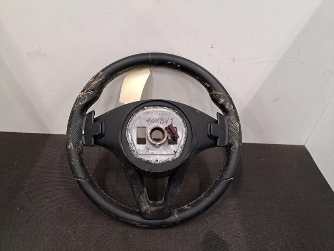 Image Volant - MERCEDES VITO 447 MIXTO