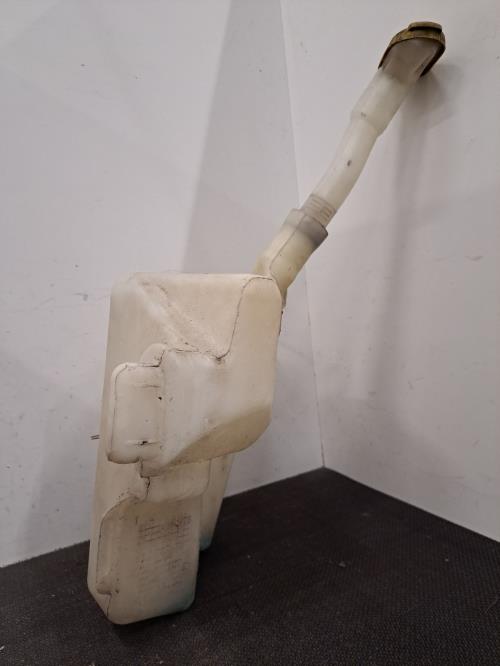 Image Vase de lave glace - RENAULT LAGUNA 2