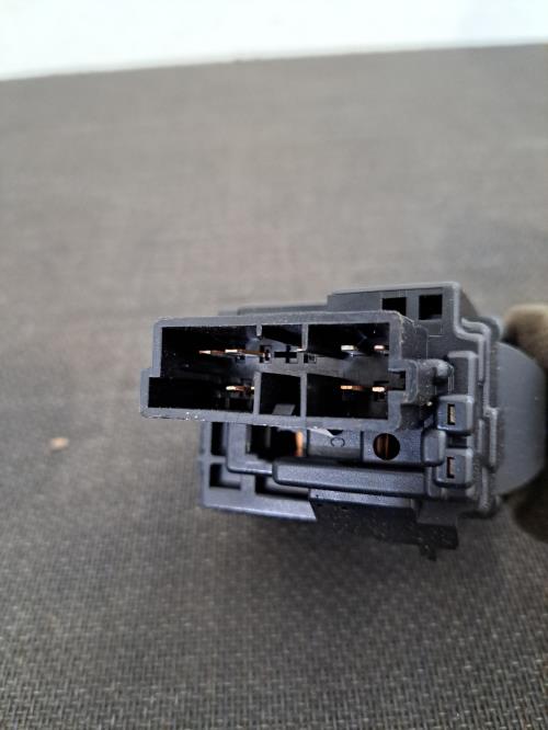 Image Commodo d'essuie glaces - CITROEN SAXO