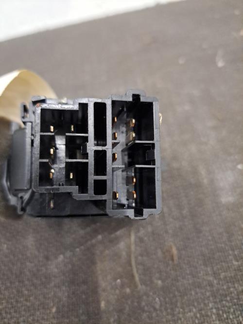 Image Commodo phare - PEUGEOT 106