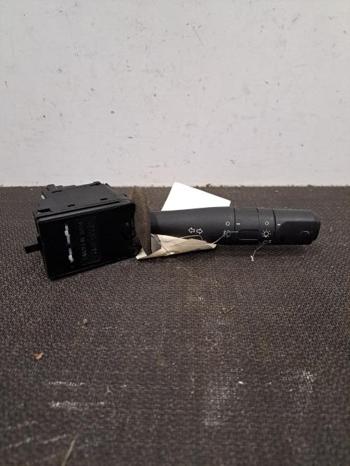 Image Commodo phare - PEUGEOT 106